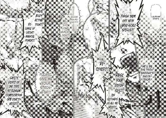 Youjo Senki Chapter 96 image 57_optimized_optimized